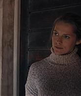 A_Discovery_of_Witches_S01E04_1080p_ATP_1916.jpg