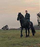A_Discovery_of_Witches_S01E04_1080p_ATP_2234.jpg