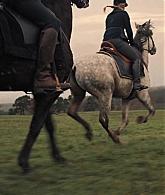 A_Discovery_of_Witches_S01E04_1080p_ATP_2248.jpg