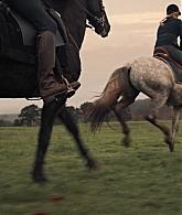 A_Discovery_of_Witches_S01E04_1080p_ATP_2249.jpg