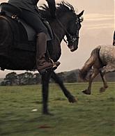 A_Discovery_of_Witches_S01E04_1080p_ATP_2250.jpg