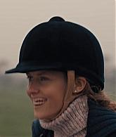 A_Discovery_of_Witches_S01E04_1080p_ATP_2271.jpg