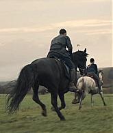 A_Discovery_of_Witches_S01E04_1080p_ATP_2272.jpg