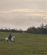 Filename=A_Discovery_of_Witches_S01E04_1080p_ATP_2281.jpg
Filesize=104KiB
Dimensions=1920x1080
Date added=Nov 26, 2024 A_Discovery_of_Witches_S01E04_1080p_ATP_2281.jpg