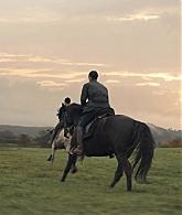 A_Discovery_of_Witches_S01E04_1080p_ATP_2330.jpg