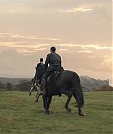 A_Discovery_of_Witches_S01E04_1080p_ATP_2331.jpg