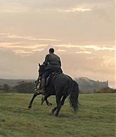 A_Discovery_of_Witches_S01E04_1080p_ATP_2332.jpg