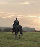 A_Discovery_of_Witches_S01E04_1080p_ATP_2334.jpg