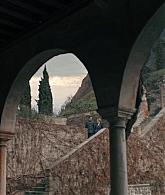 A_Discovery_of_Witches_S01E04_1080p_ATP_2574.jpg