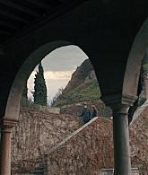 A_Discovery_of_Witches_S01E04_1080p_ATP_2581.jpg