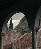 A_Discovery_of_Witches_S01E04_1080p_ATP_2582.jpg