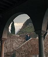 A_Discovery_of_Witches_S01E04_1080p_ATP_2584.jpg