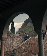 A_Discovery_of_Witches_S01E04_1080p_ATP_2585.jpg