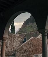 A_Discovery_of_Witches_S01E04_1080p_ATP_2590.jpg