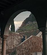 A_Discovery_of_Witches_S01E04_1080p_ATP_2592.jpg