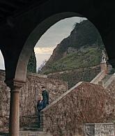 A_Discovery_of_Witches_S01E04_1080p_ATP_2599.jpg