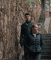 A_Discovery_of_Witches_S01E04_1080p_ATP_2601.jpg