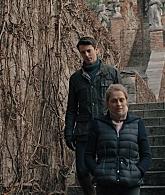 A_Discovery_of_Witches_S01E04_1080p_ATP_2602.jpg