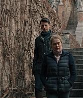 A_Discovery_of_Witches_S01E04_1080p_ATP_2603.jpg