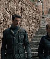 A_Discovery_of_Witches_S01E04_1080p_ATP_2610.jpg