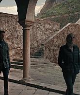 A_Discovery_of_Witches_S01E04_1080p_ATP_2636.jpg