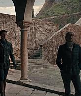 A_Discovery_of_Witches_S01E04_1080p_ATP_2637.jpg