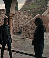 A_Discovery_of_Witches_S01E04_1080p_ATP_2640.jpg