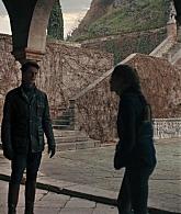 A_Discovery_of_Witches_S01E04_1080p_ATP_2642.jpg