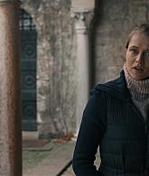 A_Discovery_of_Witches_S01E04_1080p_ATP_2645.jpg