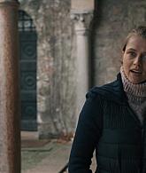 A_Discovery_of_Witches_S01E04_1080p_ATP_2646.jpg