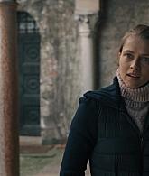 A_Discovery_of_Witches_S01E04_1080p_ATP_2649.jpg