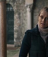 A_Discovery_of_Witches_S01E04_1080p_ATP_2652.jpg