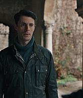 A_Discovery_of_Witches_S01E04_1080p_ATP_2656.jpg