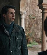 A_Discovery_of_Witches_S01E04_1080p_ATP_2676.jpg