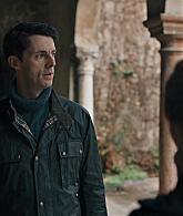 A_Discovery_of_Witches_S01E04_1080p_ATP_2678.jpg