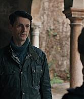 A_Discovery_of_Witches_S01E04_1080p_ATP_2682.jpg