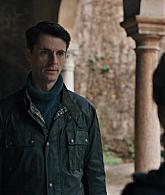 A_Discovery_of_Witches_S01E04_1080p_ATP_2684.jpg