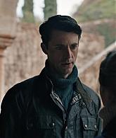 A_Discovery_of_Witches_S01E04_1080p_ATP_2693.jpg