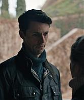 A_Discovery_of_Witches_S01E04_1080p_ATP_2694.jpg