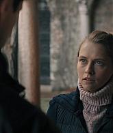 A_Discovery_of_Witches_S01E04_1080p_ATP_2695.jpg