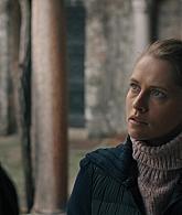 A_Discovery_of_Witches_S01E04_1080p_ATP_2697.jpg