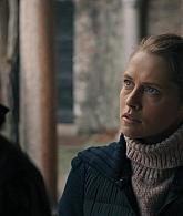 A_Discovery_of_Witches_S01E04_1080p_ATP_2698.jpg