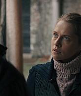 A_Discovery_of_Witches_S01E04_1080p_ATP_2699.jpg