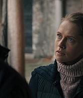 A_Discovery_of_Witches_S01E04_1080p_ATP_2701.jpg
