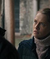 A_Discovery_of_Witches_S01E04_1080p_ATP_2702.jpg