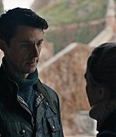 A_Discovery_of_Witches_S01E04_1080p_ATP_2705.jpg