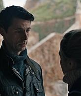 A_Discovery_of_Witches_S01E04_1080p_ATP_2711.jpg