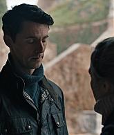 A_Discovery_of_Witches_S01E04_1080p_ATP_2725.jpg