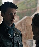 A_Discovery_of_Witches_S01E04_1080p_ATP_2735.jpg