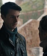 A_Discovery_of_Witches_S01E04_1080p_ATP_2737.jpg